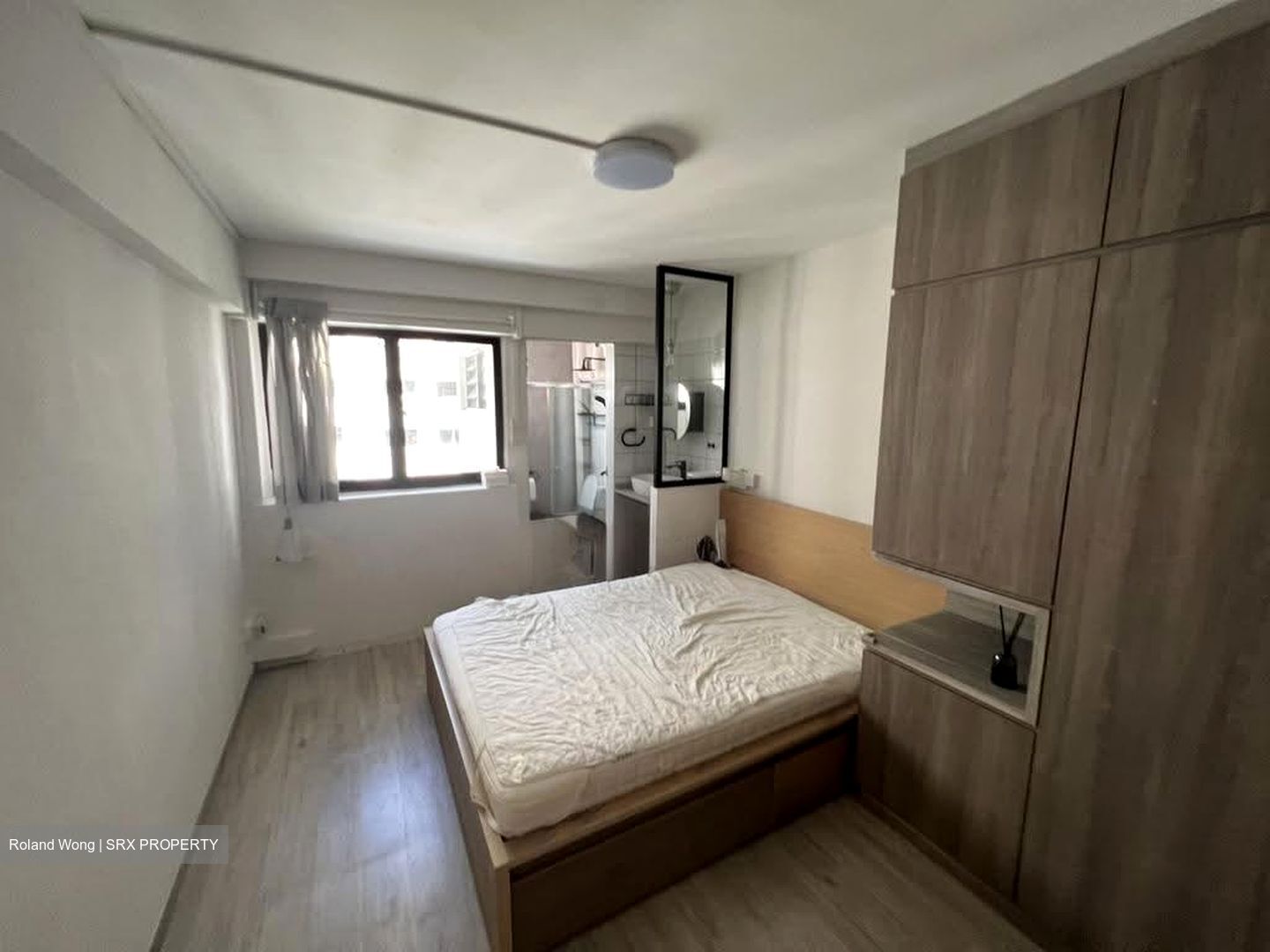 Blk 411 Hougang Avenue 10 (Hougang), HDB 4 Rooms #610576641